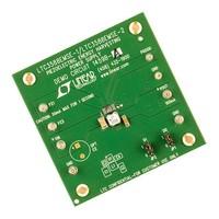 Linear Technology/Analog Devices DC1415A Reference Design 1