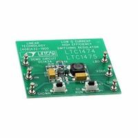 Linear Technology/Analog Devices DC143A-F Reference Design 2