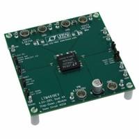 Linear Technology/Analog Devices DC1453A Reference Design 2