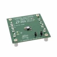 Linear Technology/Analog Devices DC1459B-A Reference Design 2
