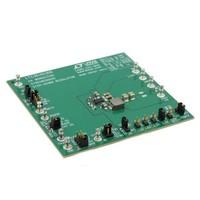 EVAL BOARD BUCK REG LTC3614
