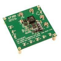 EVAL BOARD LED DRIVER LT3743
