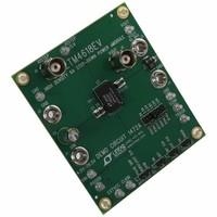 Linear Technology/Analog Devices DC1472A Reference Design 1
