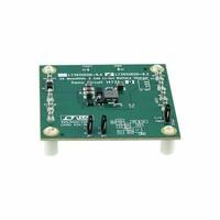 Linear Technology/Analog Devices DC1473A-B Reference Design 1