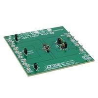 Linear Technology/Analog Devices DC1483A Reference Design 2