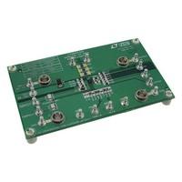Linear Technology/Analog Devices DC1495A Reference Design 1