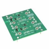 Linear Technology/Analog Devices DC1502A Reference Design 2