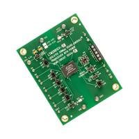 Linear Technology/Analog Devices DC1503A-B Reference Design 2