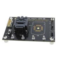 Linear Technology/Analog Devices DC1508B-A Reference Design 2