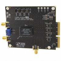 Linear Technology/Analog Devices DC1513B-AA Reference Design 2