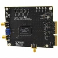Linear Technology/Analog Devices DC1513B-AD Reference Design 2