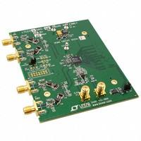 Linear Technology/Analog Devices DC1525A-F