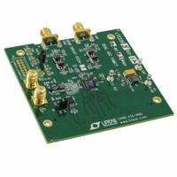 Linear Technology/Analog Devices DC1532A-J Reference Design 2