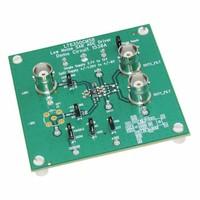 Linear Technology/Analog Devices DC1538A Reference Design 1