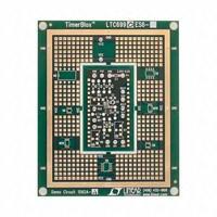 BOARD EVAL LTC6990