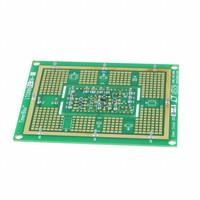 Linear Technology/Analog Devices DC1562B-A Reference Design 2