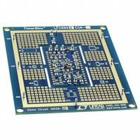 Linear Technology/Analog Devices DC1562B-B Reference Design 2