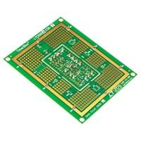 BOARD EVAL LTC6992-1