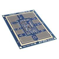 Linear Technology/Analog Devices DC1562B-E Reference Design 2