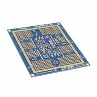 Linear Technology/Analog Devices DC1562B-F Reference Design 2