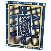 Linear Technology/Analog Devices DC1562B-H Reference Design 1