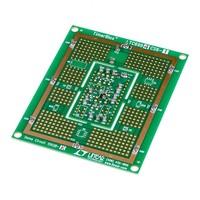 Linear Technology/Analog Devices DC1562B-K Reference Design 1