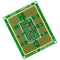 Linear Technology/Analog Devices DC1562B-L Reference Design 2