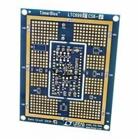 Linear Technology/Analog Devices DC1562B-M Reference Design 2
