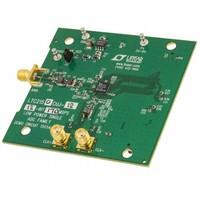 Linear Technology/Analog Devices DC1565A-F Reference Design 2