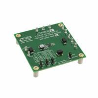 Linear Technology/Analog Devices DC1582B-B Reference Design 2