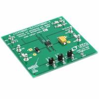 Linear Technology/Analog Devices DC1594A-B Reference Design 2