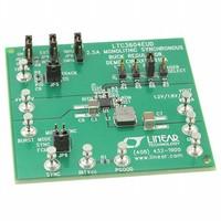 Linear Technology/Analog Devices DC1610A Reference Design 2