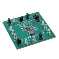 Linear Technology/Analog Devices DC1611A Reference Design 2