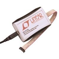 Linear Technology/Analog Devices DC1613A Reference Design 1