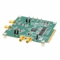 Linear Technology/Analog Devices DC1620A-A Reference Design 2