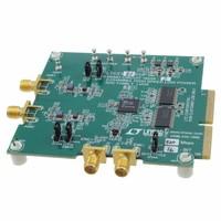 Linear Technology/Analog Devices DC1620A-B Reference Design 2