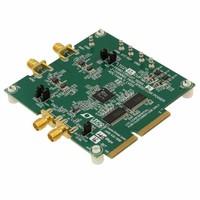 Linear Technology/Analog Devices DC1620A-D