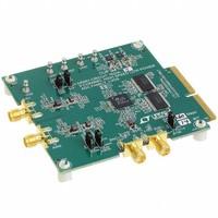 Linear Technology/Analog Devices DC1620A-J Reference Design 2