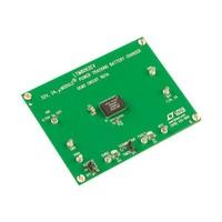BOARD DEMO LTM8062