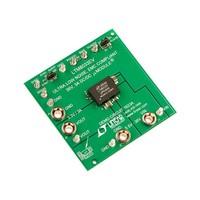 Linear Technology/Analog Devices DC1623A Reference Design 2