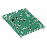 Linear Technology/Analog Devices DC1627A-B Reference Design 1