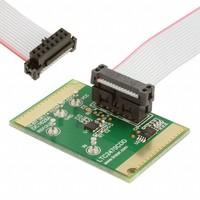 Linear Technology/Analog Devices DC1628A Reference Design 2