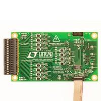 BOARD DEMO FOR LTC6803-1