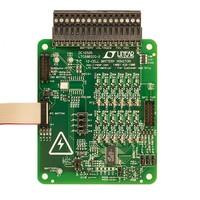 BD DEMO LTC6803-2 REQ. DC590B