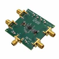 Linear Technology/Analog Devices DC1660B Reference Design 1