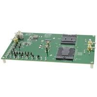 Linear Technology/Analog Devices DC1672A Reference Design 1