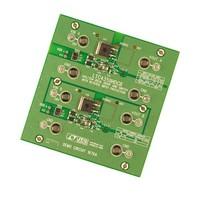 BOARD DEMO LTC4359