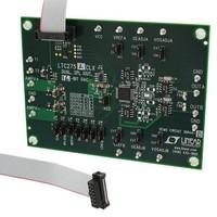Linear Technology/Analog Devices DC1684A-B Reference Design 2