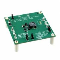 EVAL BOARD BATT CHARGER LT3652