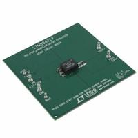 Linear Technology/Analog Devices DC1693A Reference Design 2